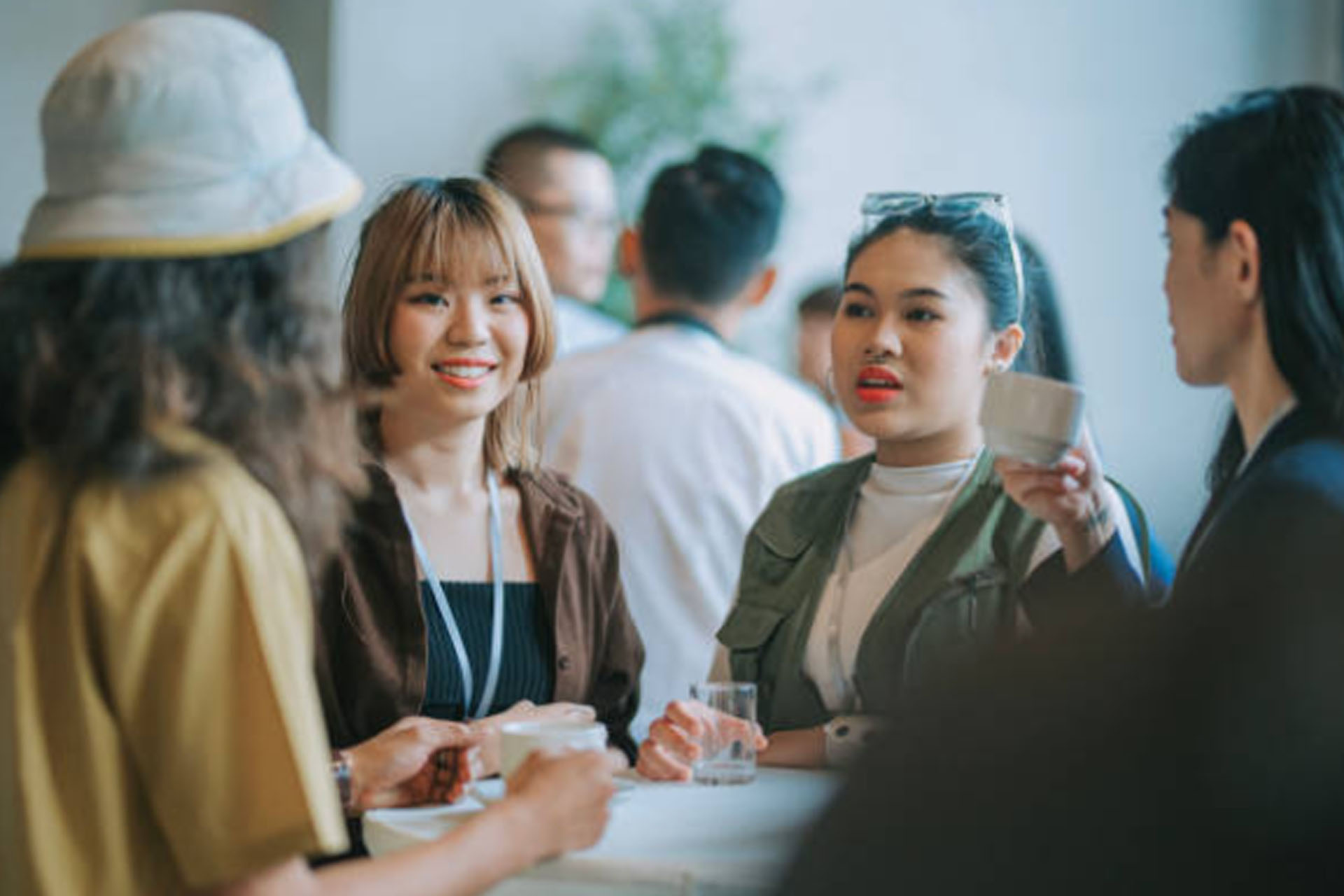 How to Maximize Your Experience at the Malaysia Wellness Tourism Show 2024